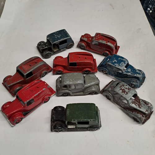 Lot 38        