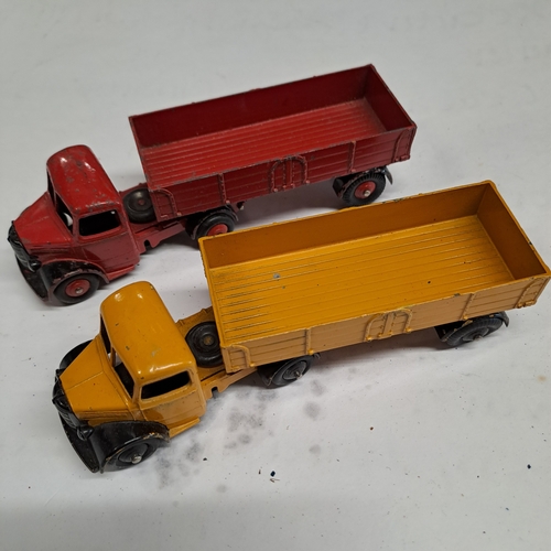 Lot 41        