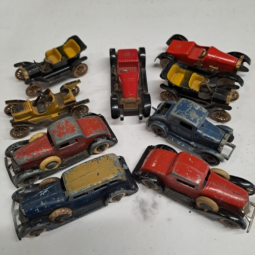 Lot 42        