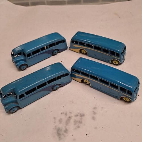 Lot 44        