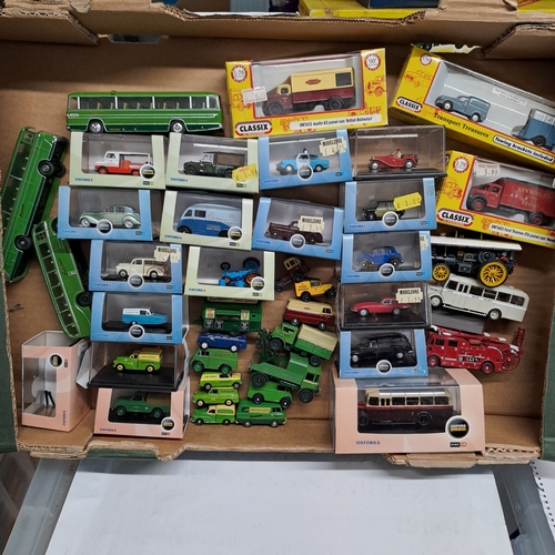 Lot 49        