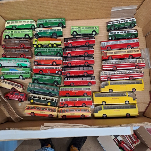 Lot 5         