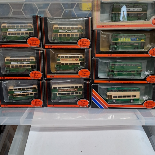 Lot 50        