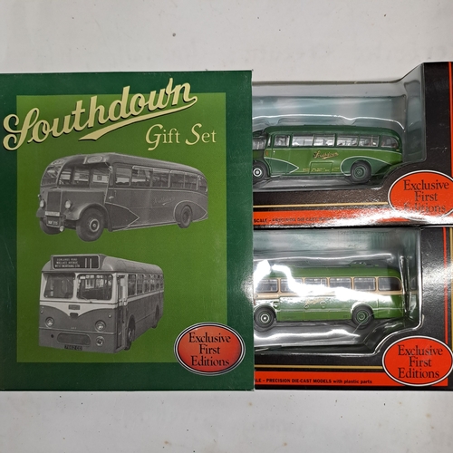 Lot 53        