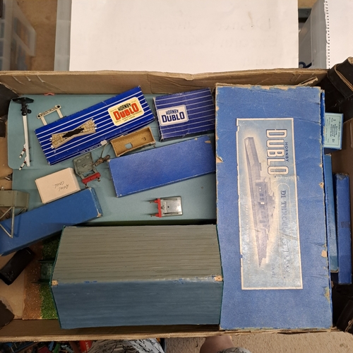 Lot 57        