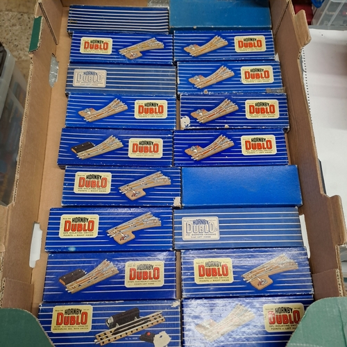 Lot 58        