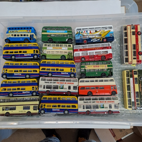 Lot 6         