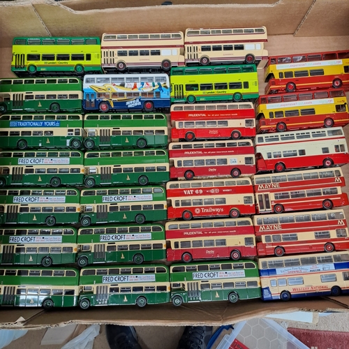 Lot 8         