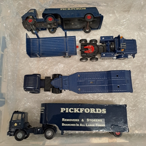Lot 11        
