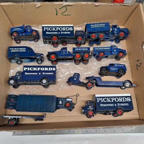 Lot 13        