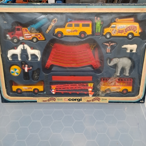 Lot 2         
