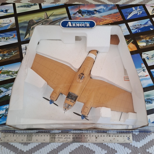 Lot 25        