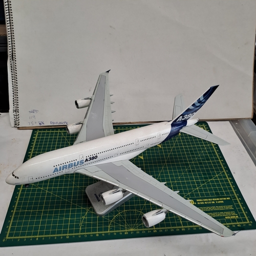 Lot 29        
