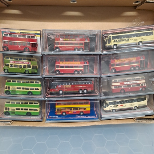 Lot 3         