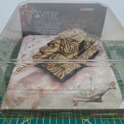 Lot 30        