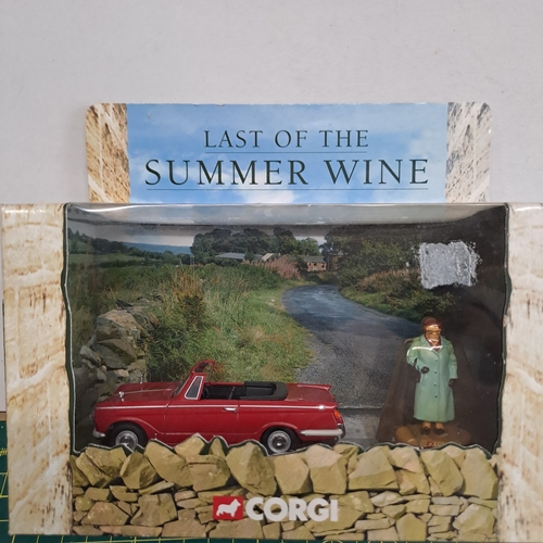 Lot 32        