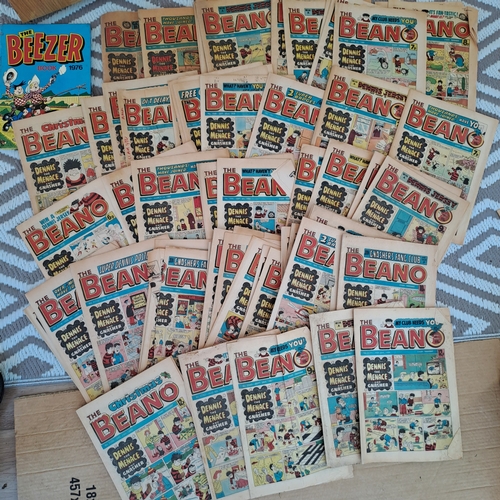 Lot 33        