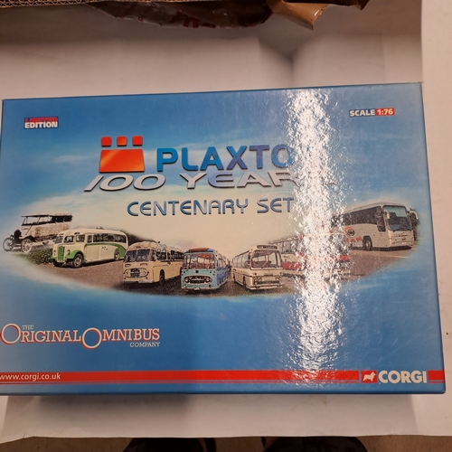 Lot 36        