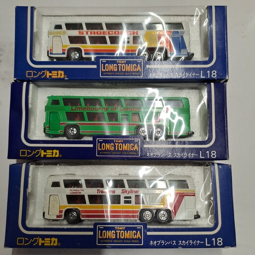 Lot 38        