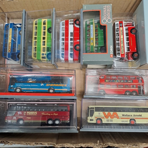 Lot 4         