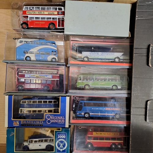 Lot 42        