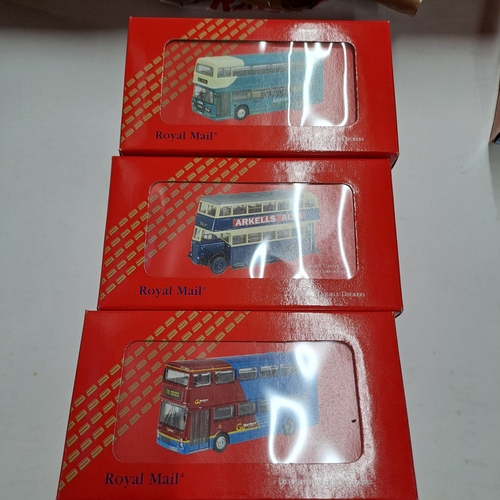 Lot 43        