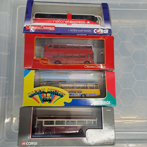 Lot 5         