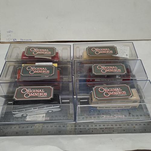 Lot 50        