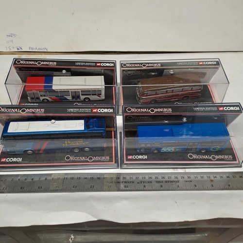 Lot 51        