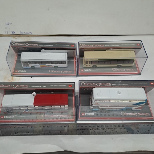 Lot 52        