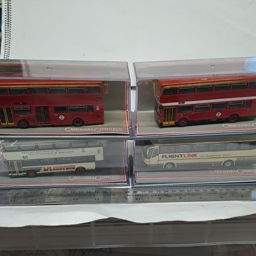 Lot 53        