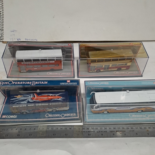 Lot 54        