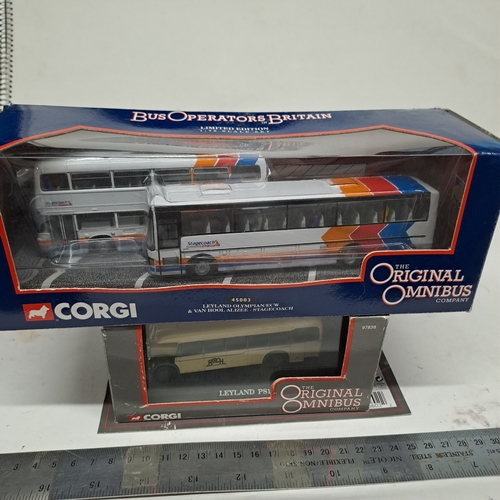 Lot 55        
