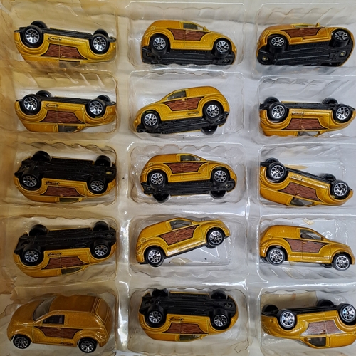 Lot 56        