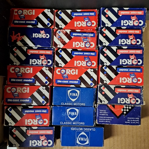 Lot 58        