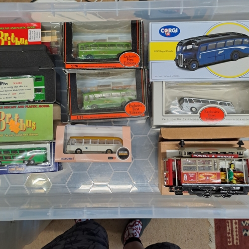 Lot 6         