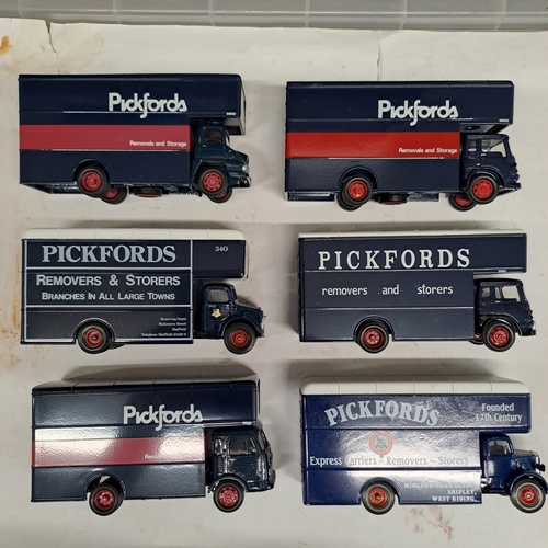 Lot 7         