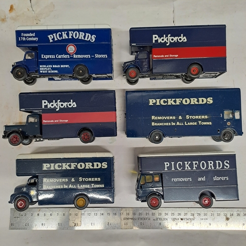 Lot 8         