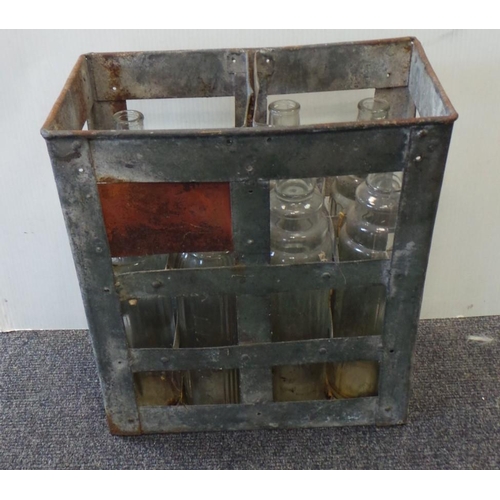 Lot 26        