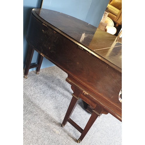 311 - Baby Grand Piano (Rogers London)