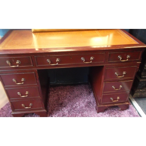 Lot 26        