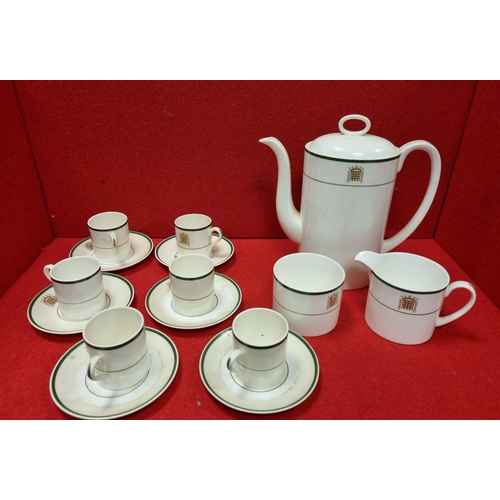 234 - Wedgwood Coffeeware