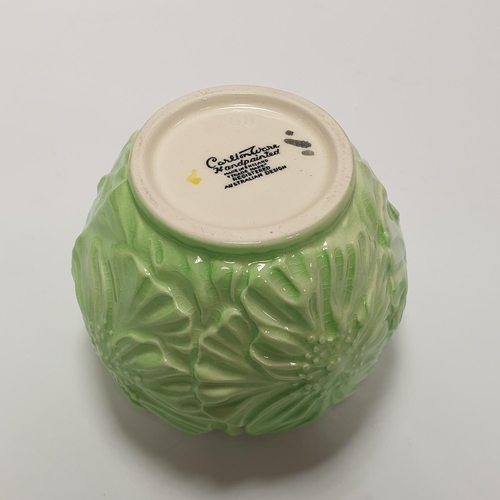 20 - Carltonware 3pcs Tea Set Australian Design