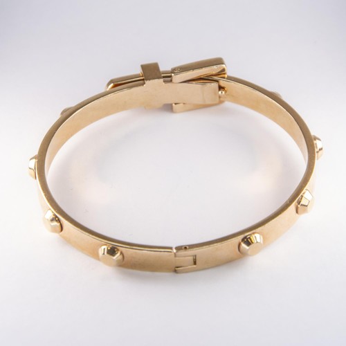 487 - Michael Kors Bangle