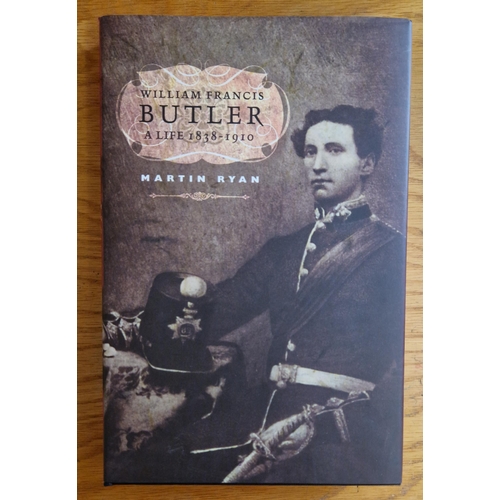 294 - Three Volumes on Tipperary's History - 