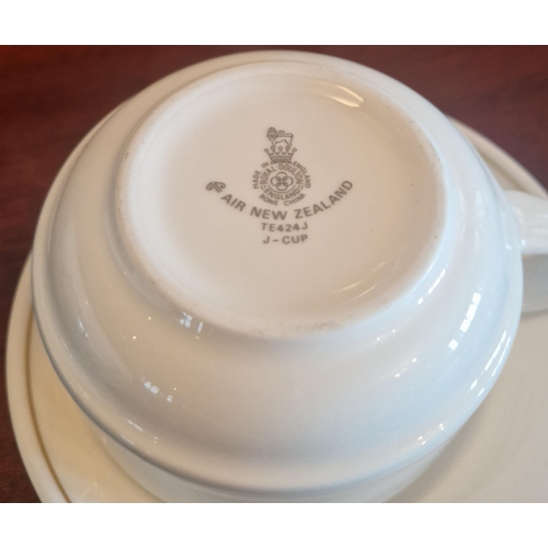 407 - Royal Doulton  Wall Plate (D:24cm) and Bowl (D:20.5cm) and 