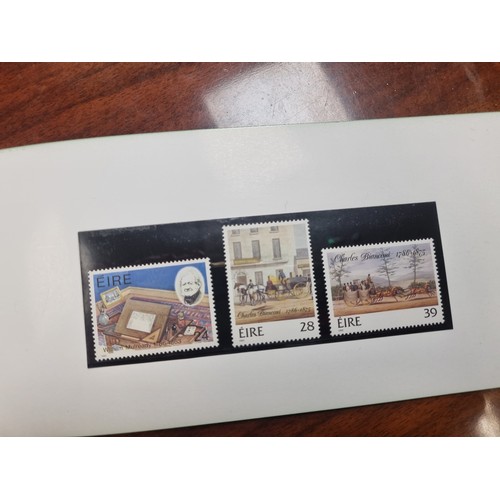 520A - Collection of First Day Covers etc.