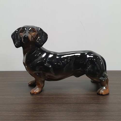 624 - Dog Ornament