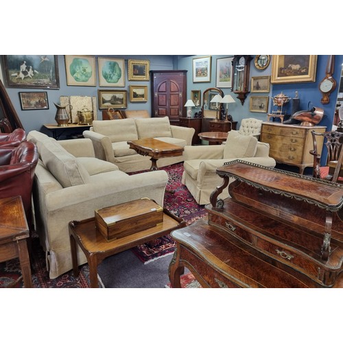 0 - General Information

Viewing Dates:
Friday 13th September 2024 - 10am to 5pm
Saturday 14th September... 