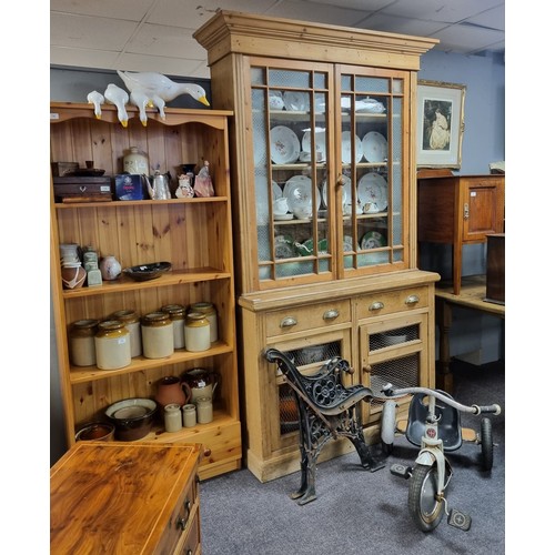 0 - General Information

Viewing Dates:
Friday 13th September 2024 - 10am to 5pm
Saturday 14th September... 